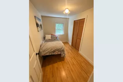 97 Lane Road, Poland, ME 04274 - Photo 61