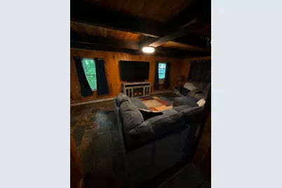 97 Lane Road, Poland, ME 04274 - Photo 35