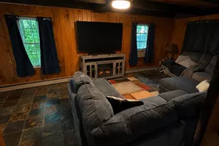 97 Lane Rd, Poland, ME 04274 - Photo 35
