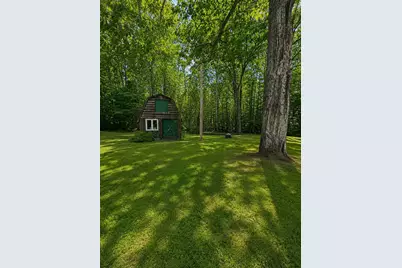 97 Lane Road, Poland, ME 04274 - Photo 31