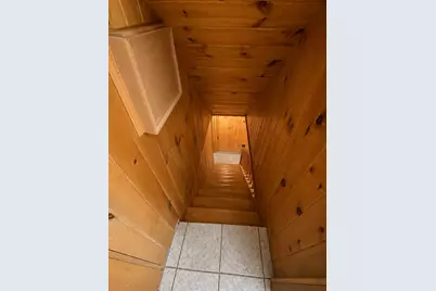 97 Lane Road, Poland, ME 04274 - Photo 37
