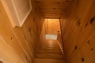 97 Lane Rd, Poland, ME 04274 - Photo 37