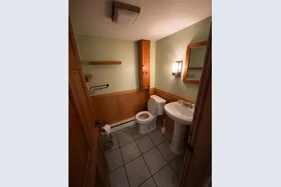 97 Lane Road, Poland, ME 04274 - Photo 15