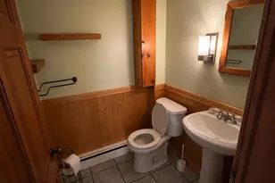 97 Lane Rd, Poland, ME 04274 - Photo 15