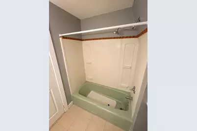 97 Lane Road, Poland, ME 04274 - Photo 57