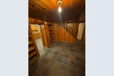 97 Lane Road, Poland, ME 04274 - Photo 17
