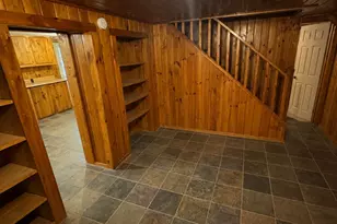 97 Lane Rd, Poland, ME 04274 - Photo 17