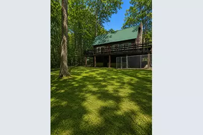 97 Lane Road, Poland, ME 04274 - Photo 3