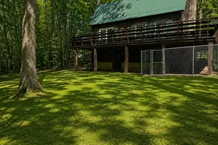 97 Lane Rd, Poland, ME 04274 - Photo 3