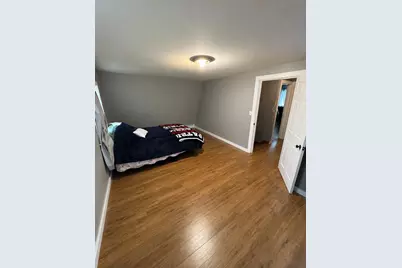 97 Lane Road, Poland, ME 04274 - Photo 63