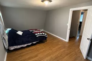 97 Lane Rd, Poland, ME 04274 - Photo 63