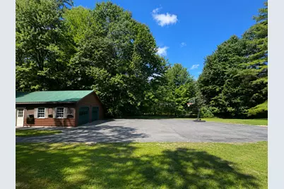 97 Lane Road, Poland, ME 04274 - Photo 59
