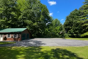 97 Lane Rd, Poland, ME 04274 - Photo 59