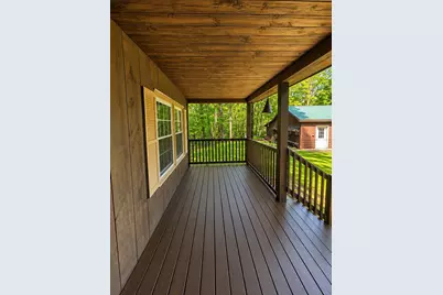 97 Lane Road, Poland, ME 04274 - Photo 5