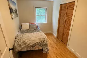 97 Lane Rd, Poland, ME 04274 - Photo 49