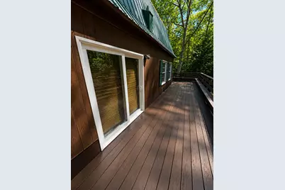 97 Lane Road, Poland, ME 04274 - Photo 27