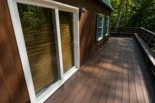 97 Lane Rd, Poland, ME 04274 - Photo 27