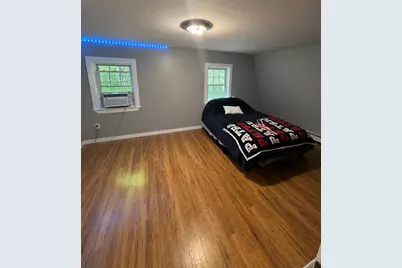 97 Lane Road, Poland, ME 04274 - Photo 67