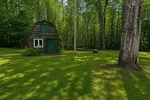 97 Lane Rd, Poland, ME 04274 - Photo 41