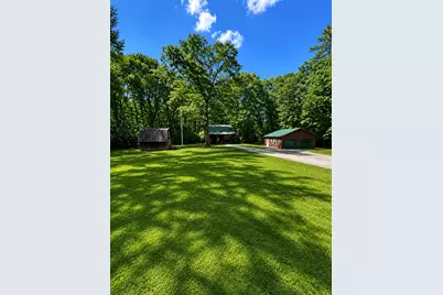 97 Lane Road, Poland, ME 04274 - Photo 1
