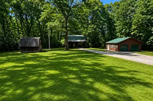 97 Lane Rd, Poland, ME 04274 - Photo 1