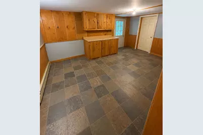 97 Lane Road, Poland, ME 04274 - Photo 65