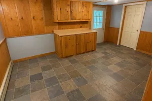 97 Lane Rd, Poland, ME 04274 - Photo 65