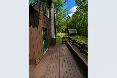 97 Lane Road, Poland, ME 04274 - Photo 29