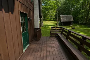 97 Lane Rd, Poland, ME 04274 - Photo 29