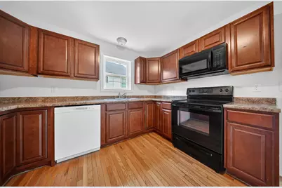 6 Stephanie Drive, Gorham, ME 04038 - Photo 13