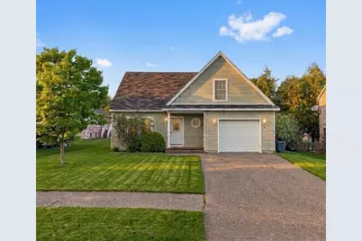 6 Stephanie Drive, Gorham, ME 04038 - Photo 1
