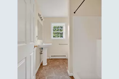6 Stephanie Drive, Gorham, ME 04038 - Photo 17