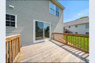 6 Stephanie Drive, Gorham, ME 04038 - Photo 7
