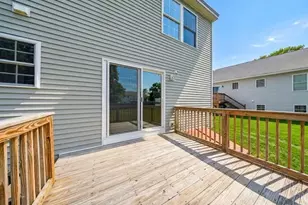 6 Stephanie Dr, Gorham, ME 04038 - Photo 7