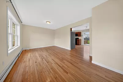 6 Stephanie Drive, Gorham, ME 04038 - Photo 11