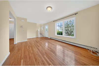 6 Stephanie Drive, Gorham, ME 04038 - Photo 9