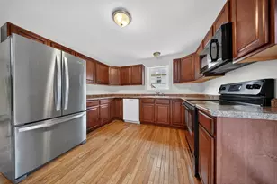 6 Stephanie Dr, Gorham, ME 04038 - Photo 9