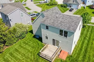 6 Stephanie Dr, Gorham, ME 04038 - Photo 5