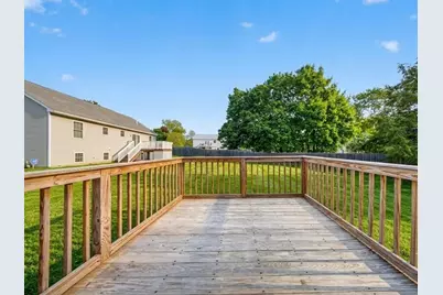 6 Stephanie Drive, Gorham, ME 04038 - Photo 5
