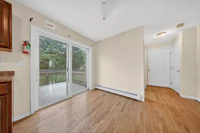 6 Stephanie Drive, Gorham, ME 04038 - Photo 15