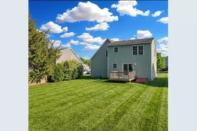 6 Stephanie Drive, Gorham, ME 04038 - Photo 3