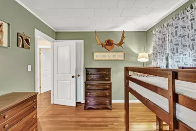 463 Stillwater Avenue, Old Town, ME 04468 - Photo 23
