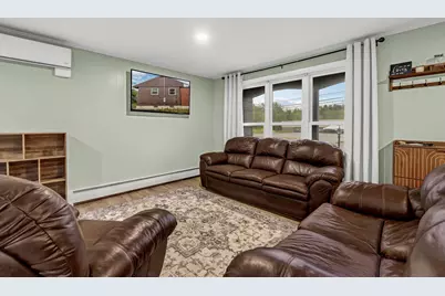 463 Stillwater Avenue, Old Town, ME 04468 - Photo 9