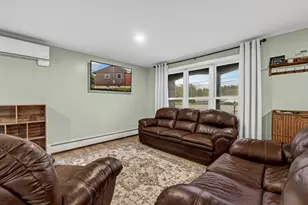 463 Stillwater Ave, Old Town, ME 04468 - Photo 9