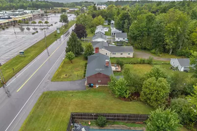 463 Stillwater Avenue, Old Town, ME 04468 - Photo 51