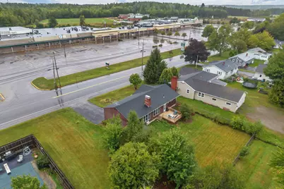 463 Stillwater Avenue, Old Town, ME 04468 - Photo 53