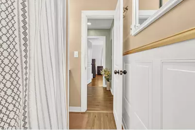 463 Stillwater Avenue, Old Town, ME 04468 - Photo 25