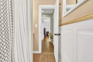 463 Stillwater Ave, Old Town, ME 04468 - Photo 25