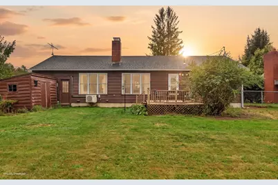 463 Stillwater Avenue, Old Town, ME 04468 - Photo 49