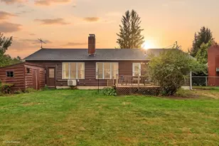 463 Stillwater Ave, Old Town, ME 04468 - Photo 49